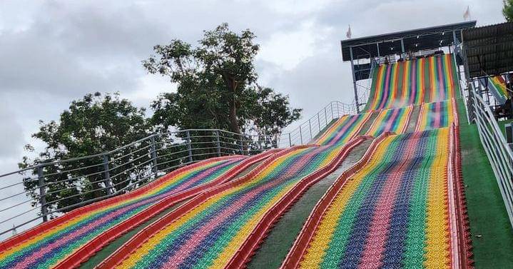 instagram.com/lita_noviandary